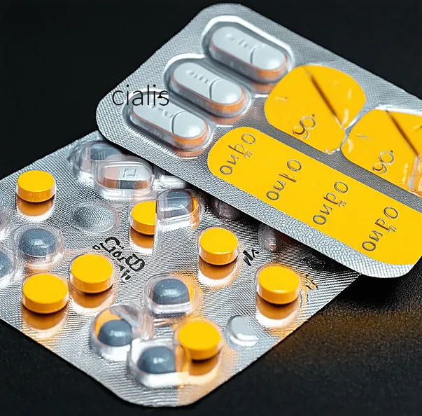 Cialis da 10 mg prezzo farmacia